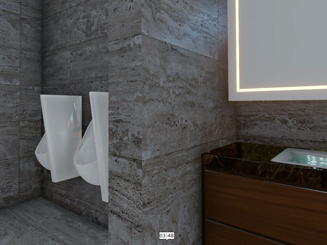folio-9 folio-9