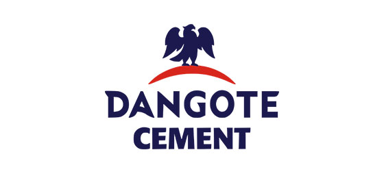 https://mahazaluxury.com/wp-content/uploads/2024/01/logo-dangote.jpg