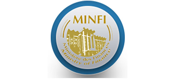 https://mahazaluxury.com/wp-content/uploads/2024/01/logo-minfi.jpg