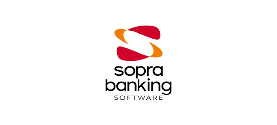 https://mahazaluxury.com/wp-content/uploads/2024/01/logo-sopra.jpg