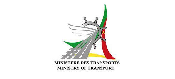 https://mahazaluxury.com/wp-content/uploads/2024/01/logo-transport.jpg